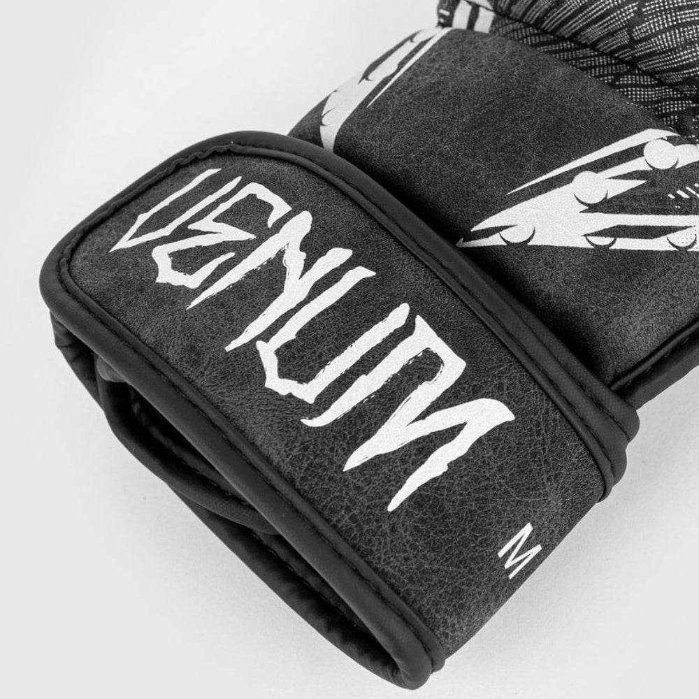 GLADIATOR 4.0 MMA GLOVES