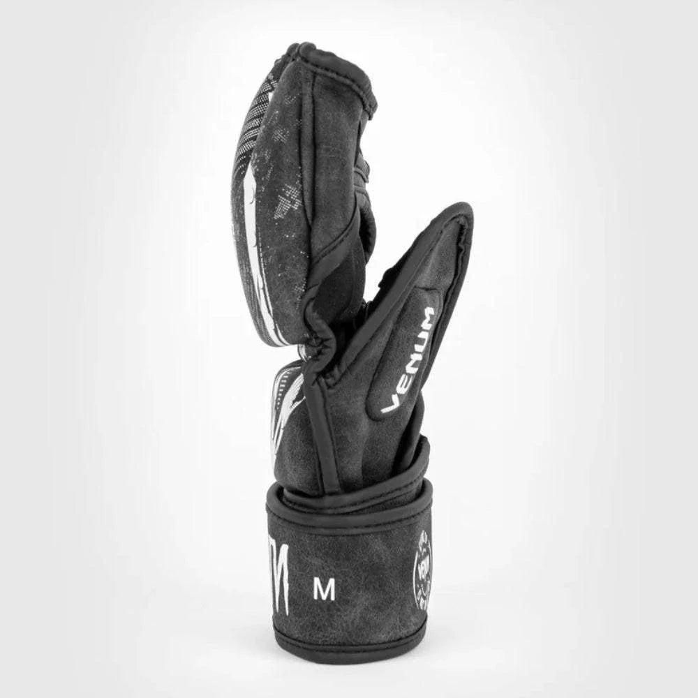 GLADIATOR 4.0 MMA GLOVES