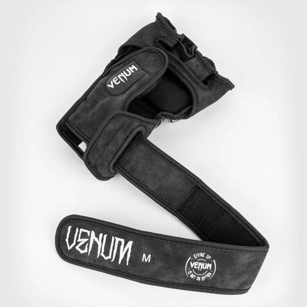 GLADIATOR 4.0 MMA GLOVES