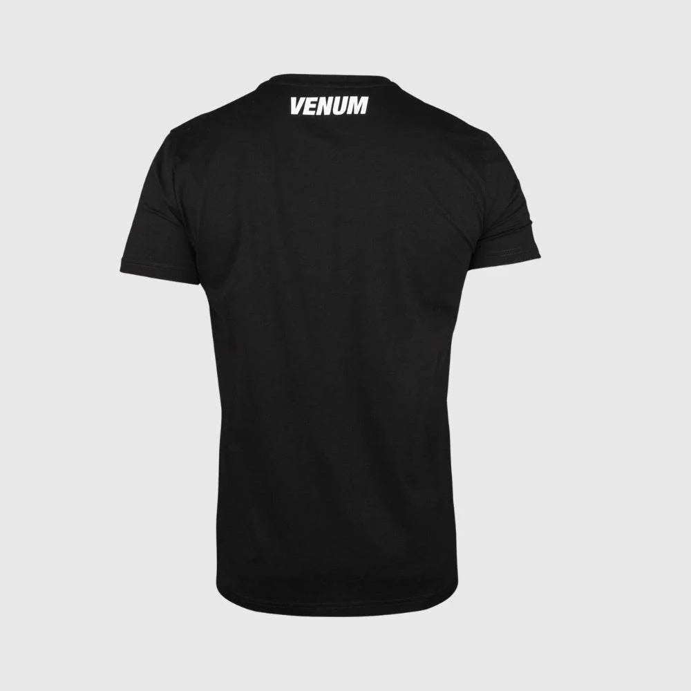 GROUND AND POUND T-SHIRT
