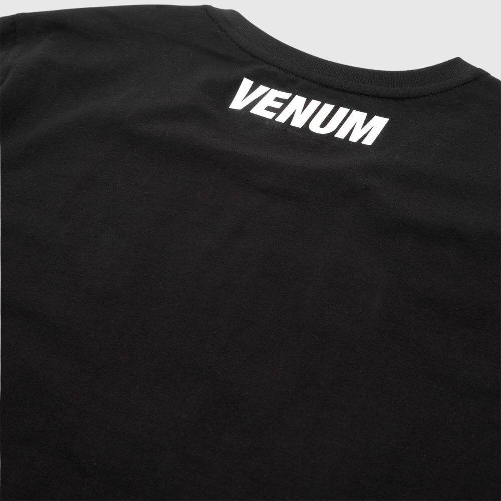 GROUND AND POUND T-SHIRT