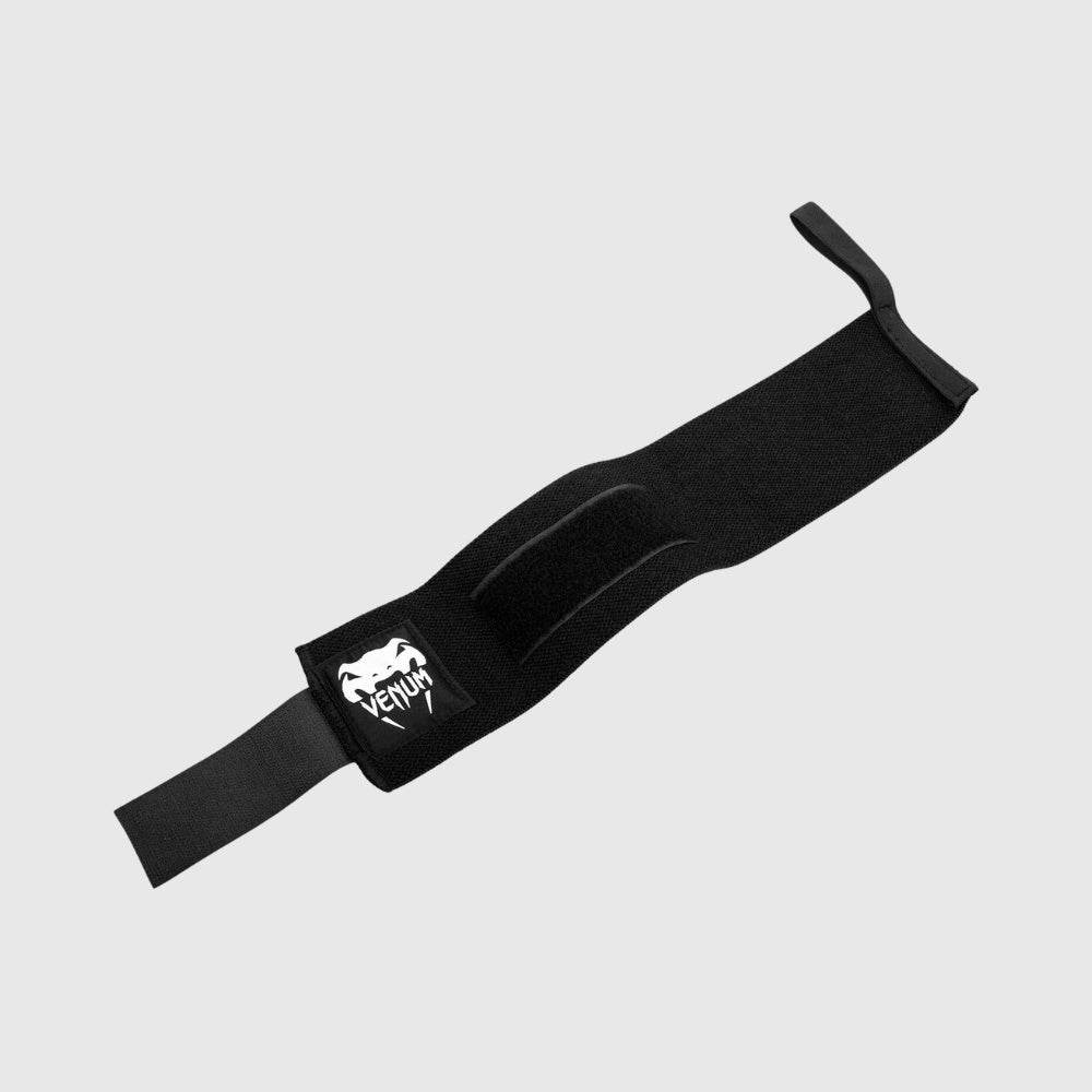 HYPERLIFT WRIST WRAPS