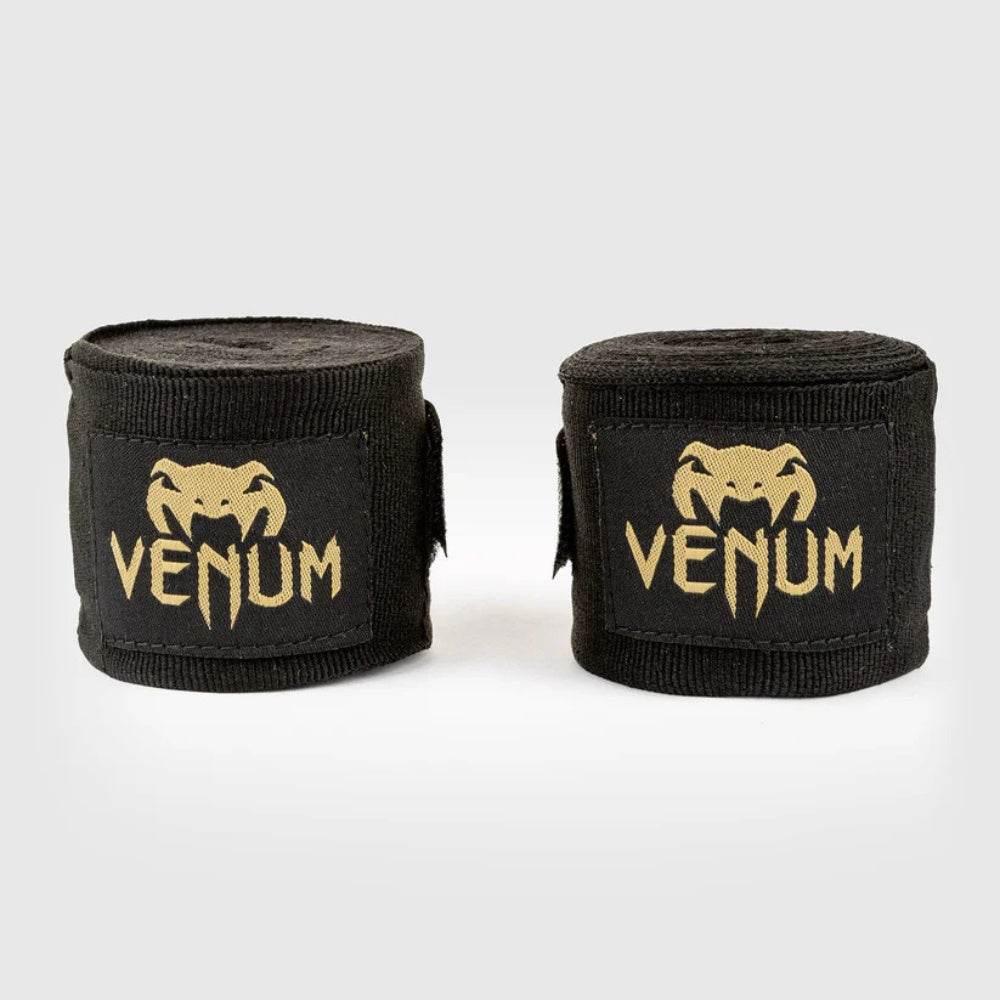 KONTACT BOXING HANDWRAPS | 4.5M