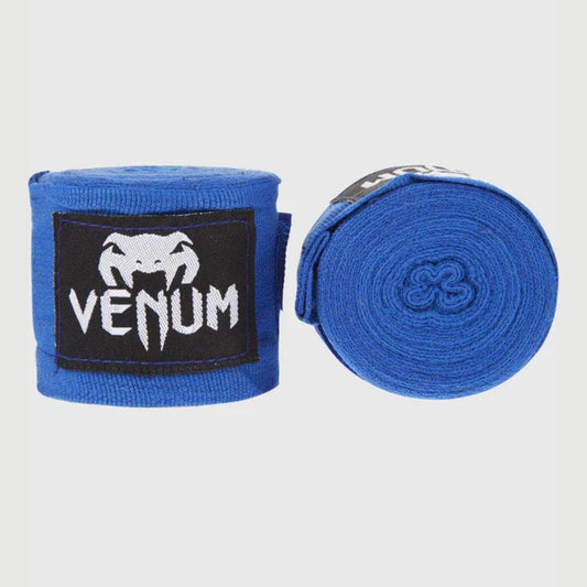 KONTACT BOXING HANDWRAPS | 2.5M