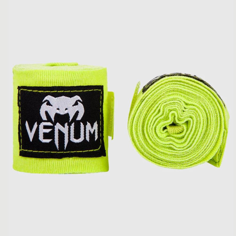 KONTACT BOXING HANDWRAPS | 4.5M