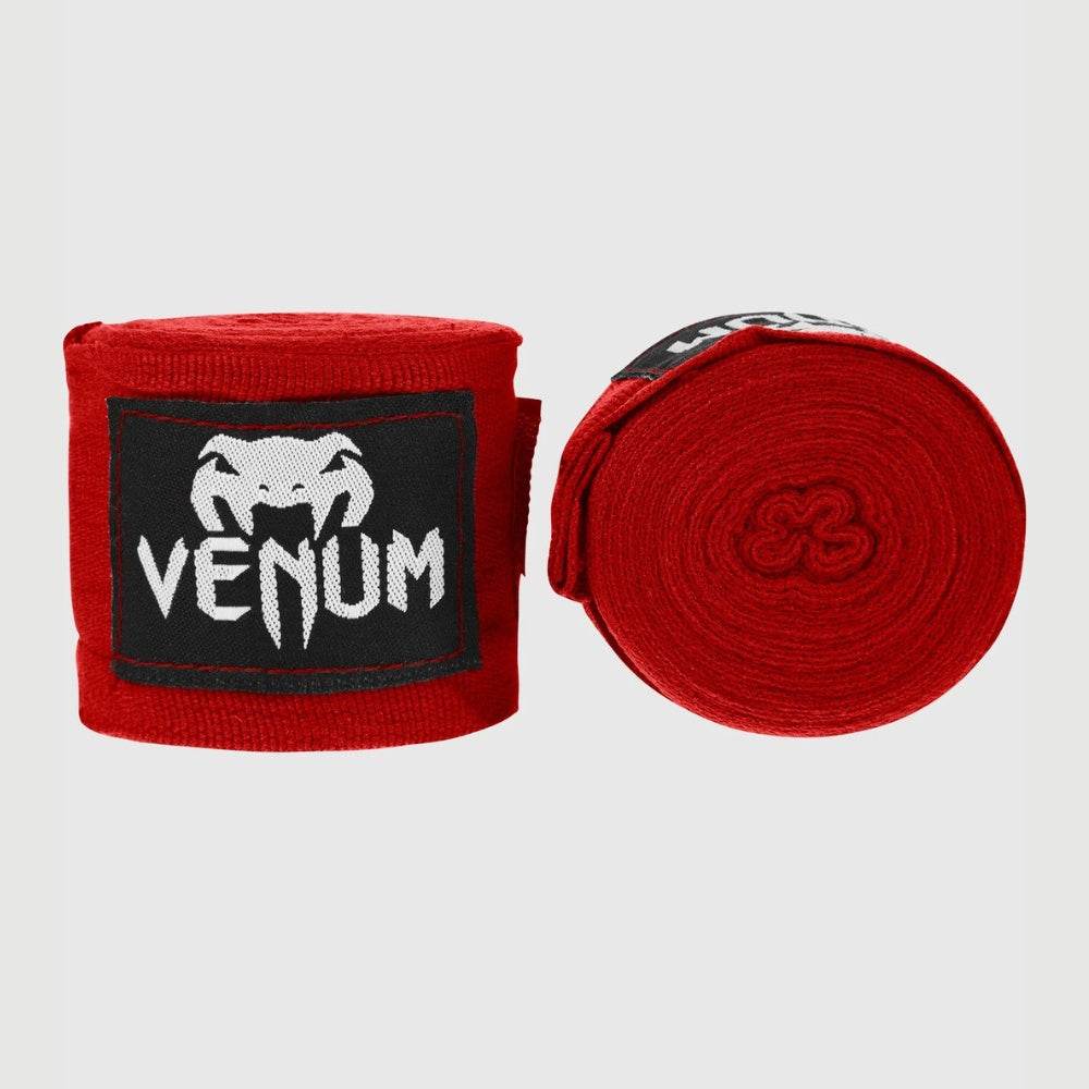 KONTACT BOXING HANDWRAPS | 4.5M