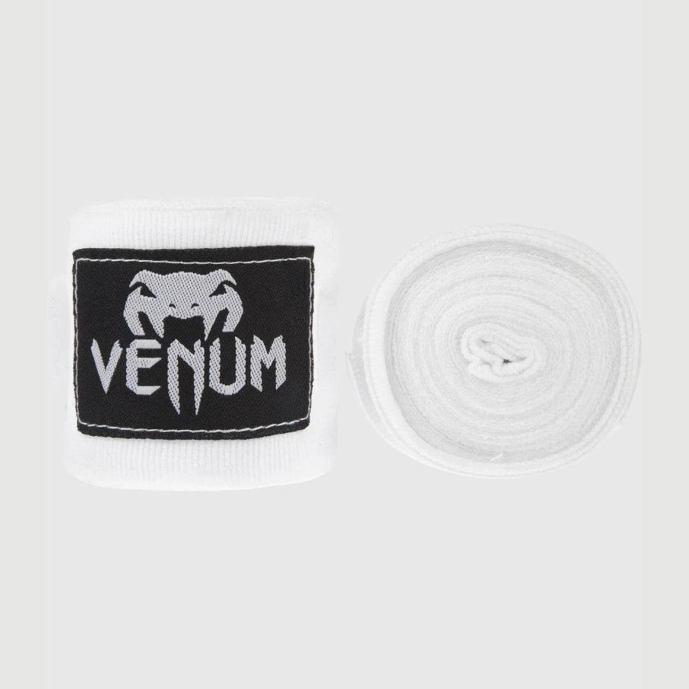 KONTACT BOXING HANDWRAPS | 4.5M