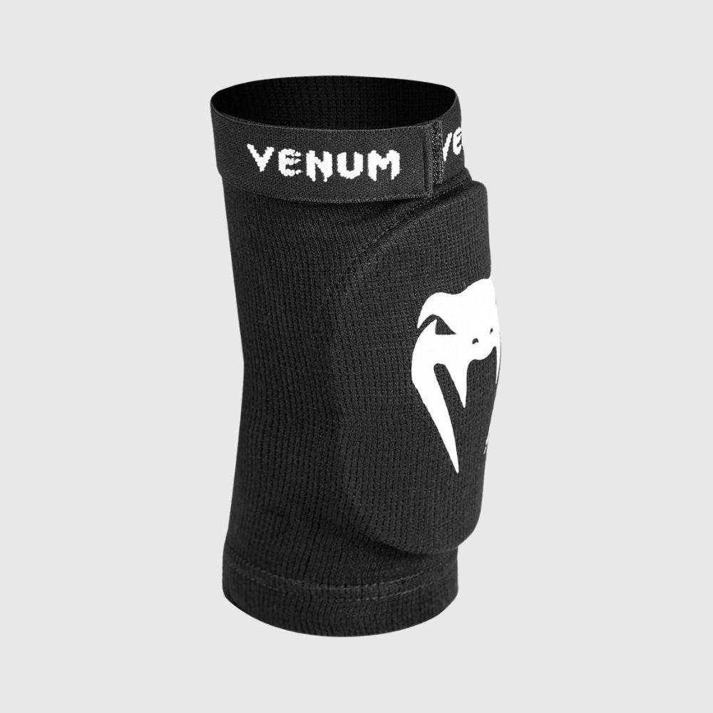 KONTACT ELBOW PADS