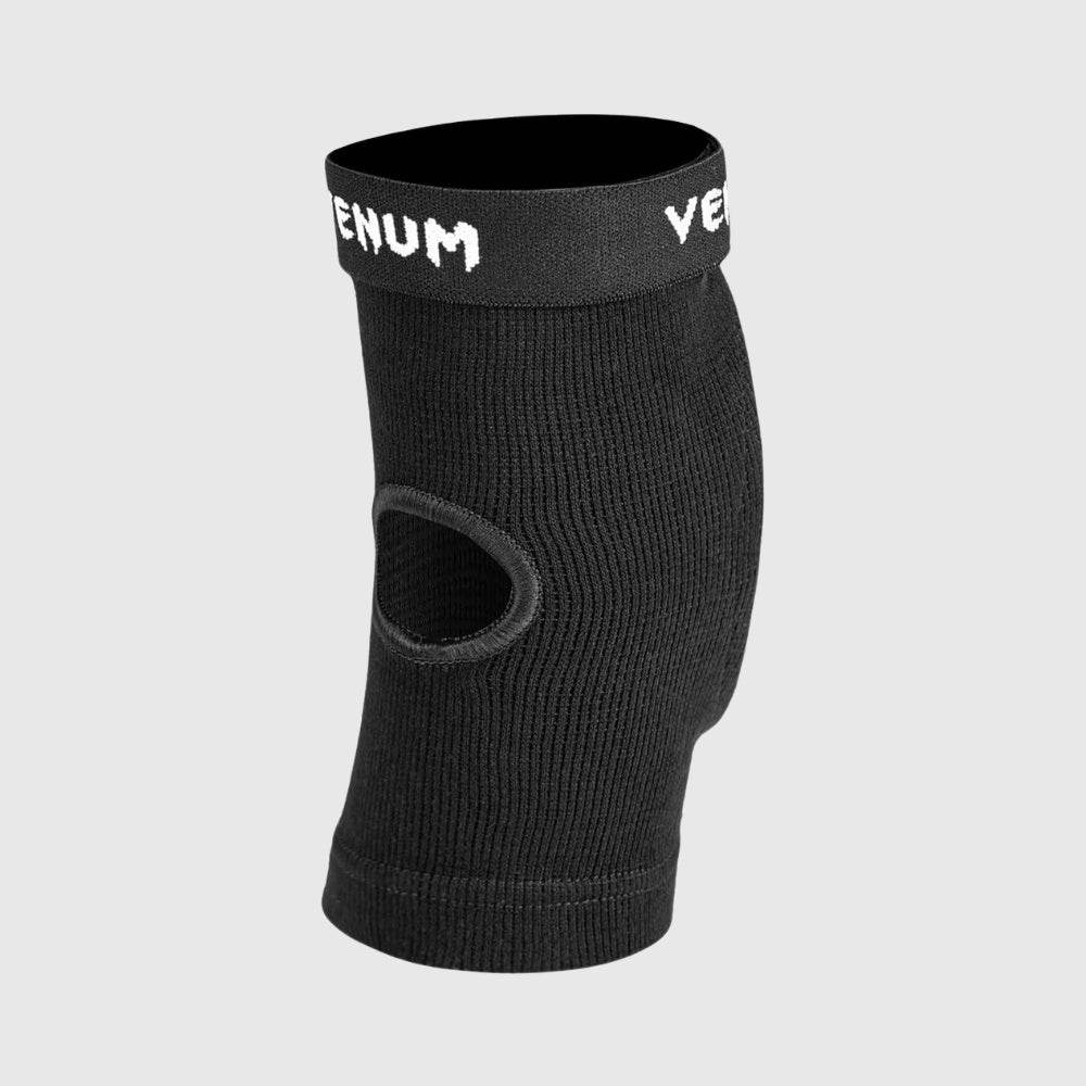 KONTACT ELBOW PADS