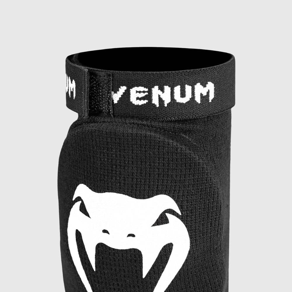 KONTACT ELBOW PADS