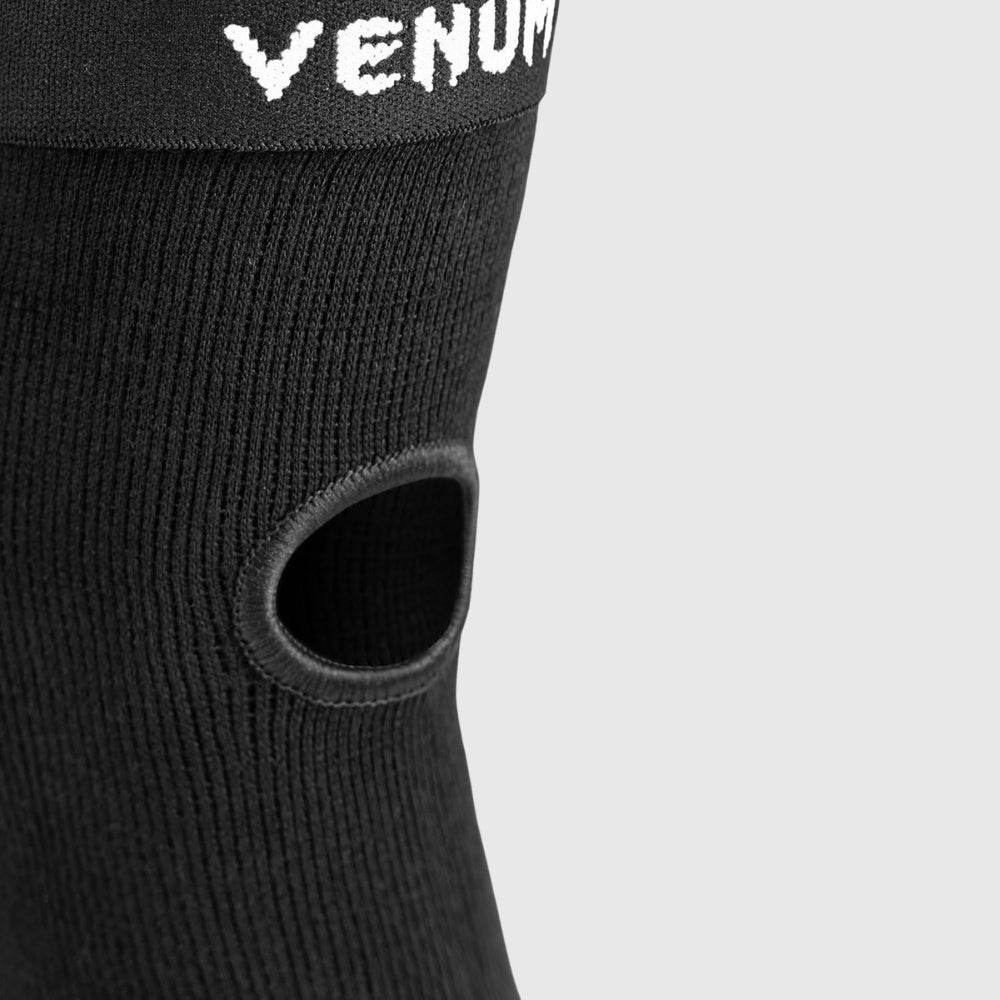KONTACT ELBOW PADS