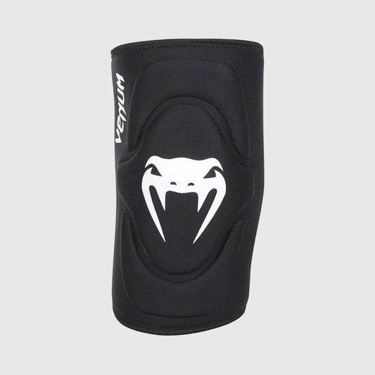 KONTACT EVO KNEE PADS