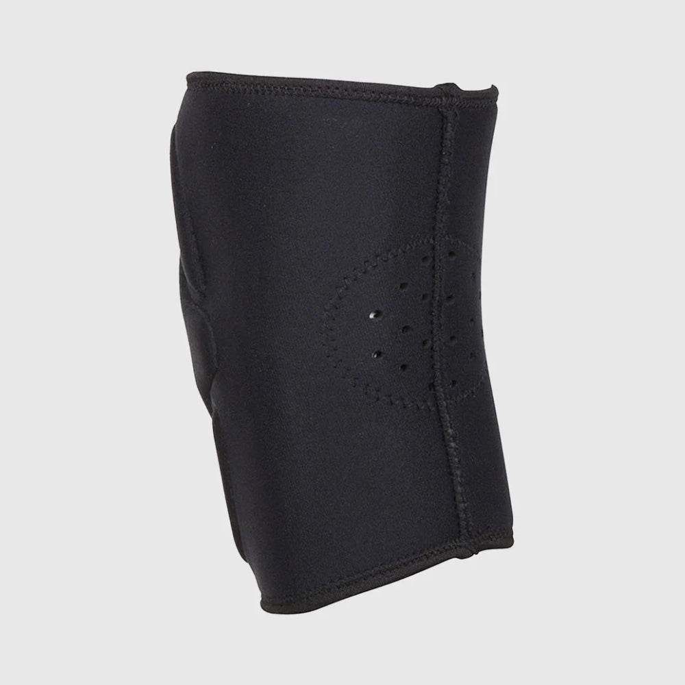 KONTACT EVO KNEE PADS
