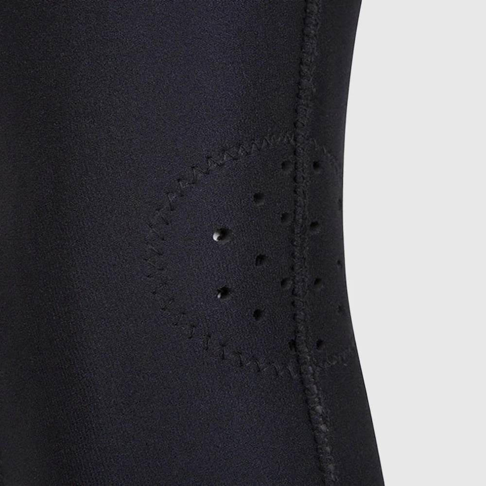 KONTACT EVO KNEE PADS
