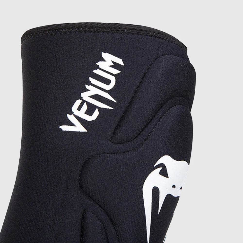 KONTACT EVO KNEE PADS