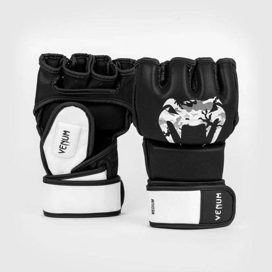 LEGACY MMA GLOVES