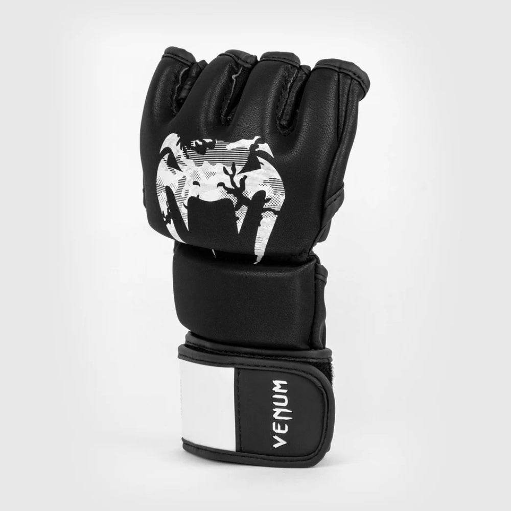 LEGACY MMA GLOVES