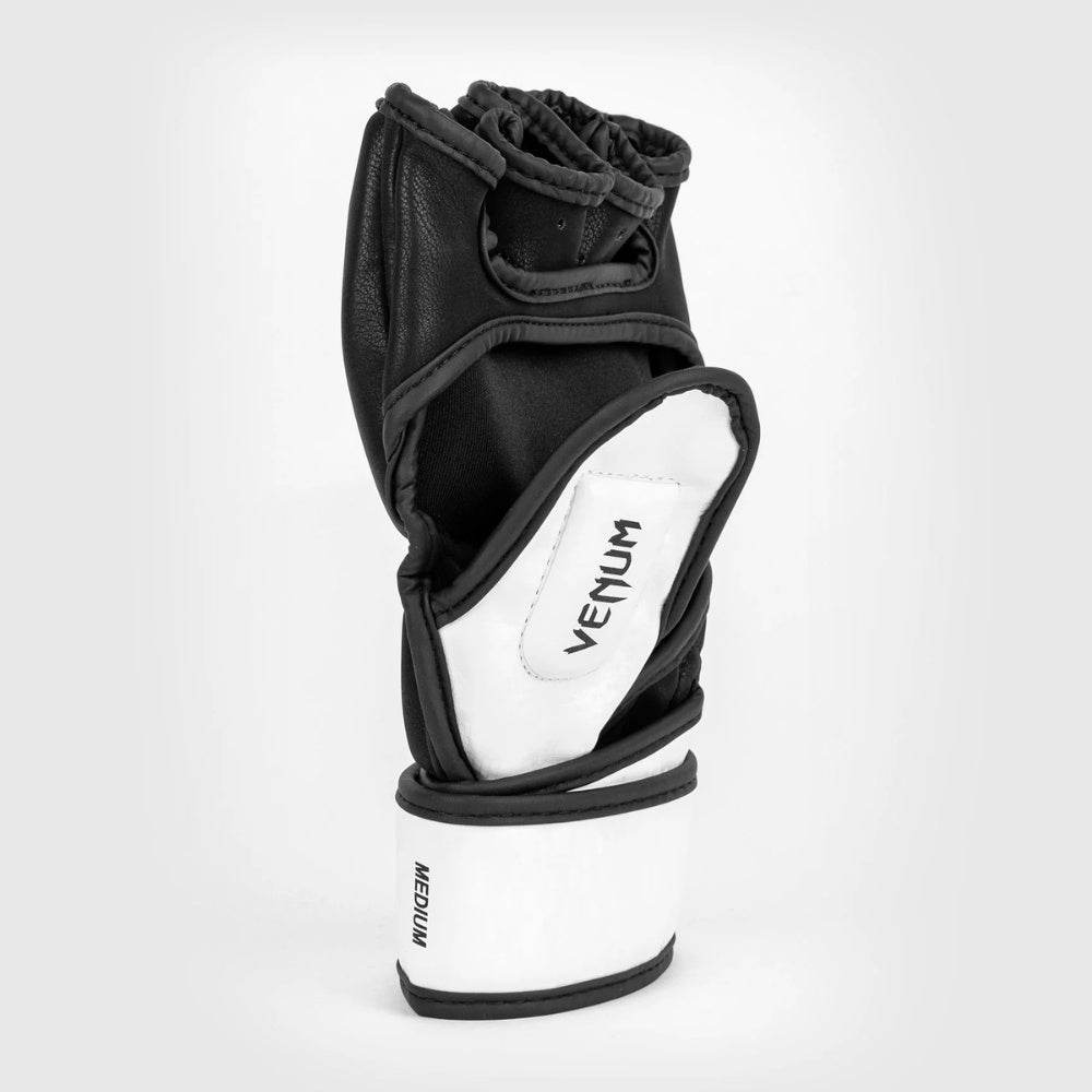 LEGACY MMA GLOVES