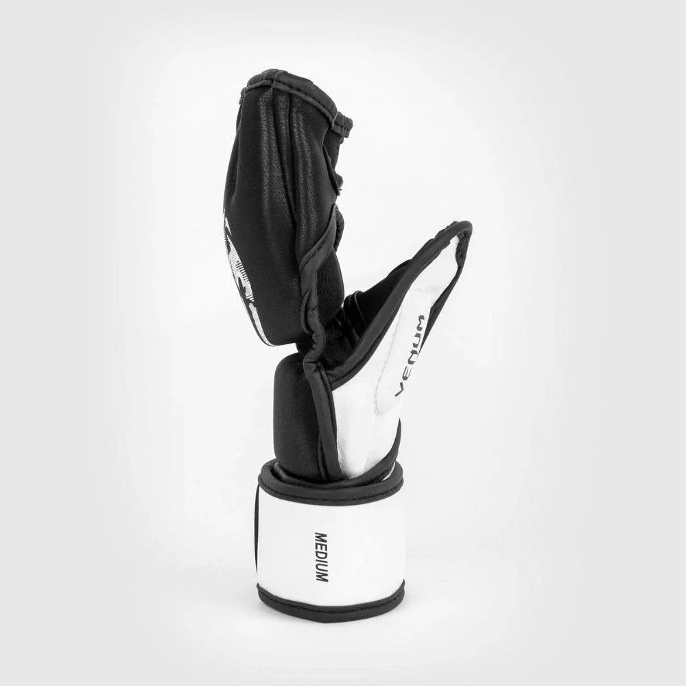 LEGACY MMA GLOVES
