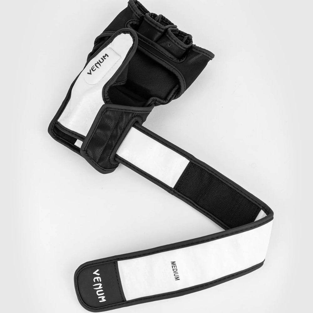 LEGACY MMA GLOVES