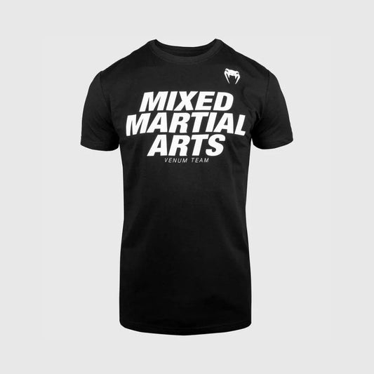 MMA VT T-SHIRT