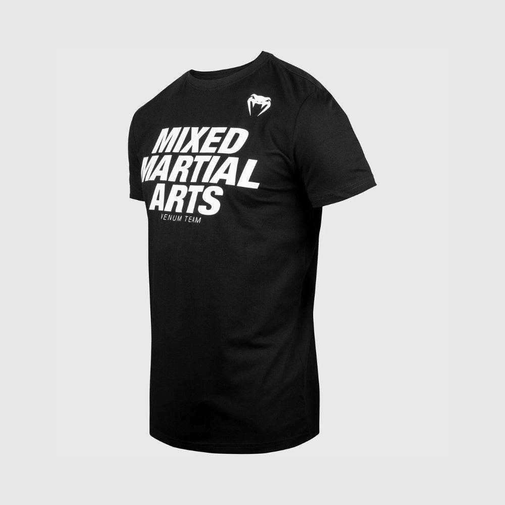 MMA VT T-SHIRT