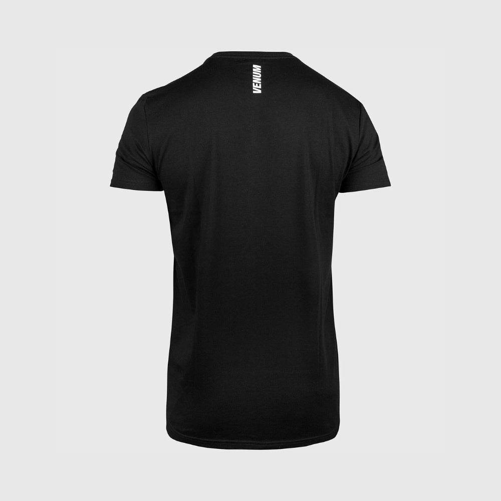 MMA VT T-SHIRT
