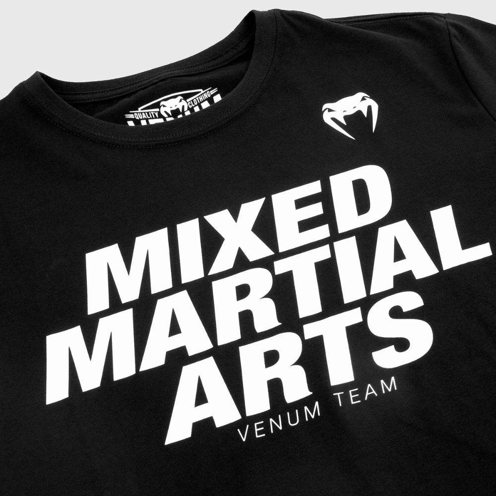 MMA VT T-SHIRT