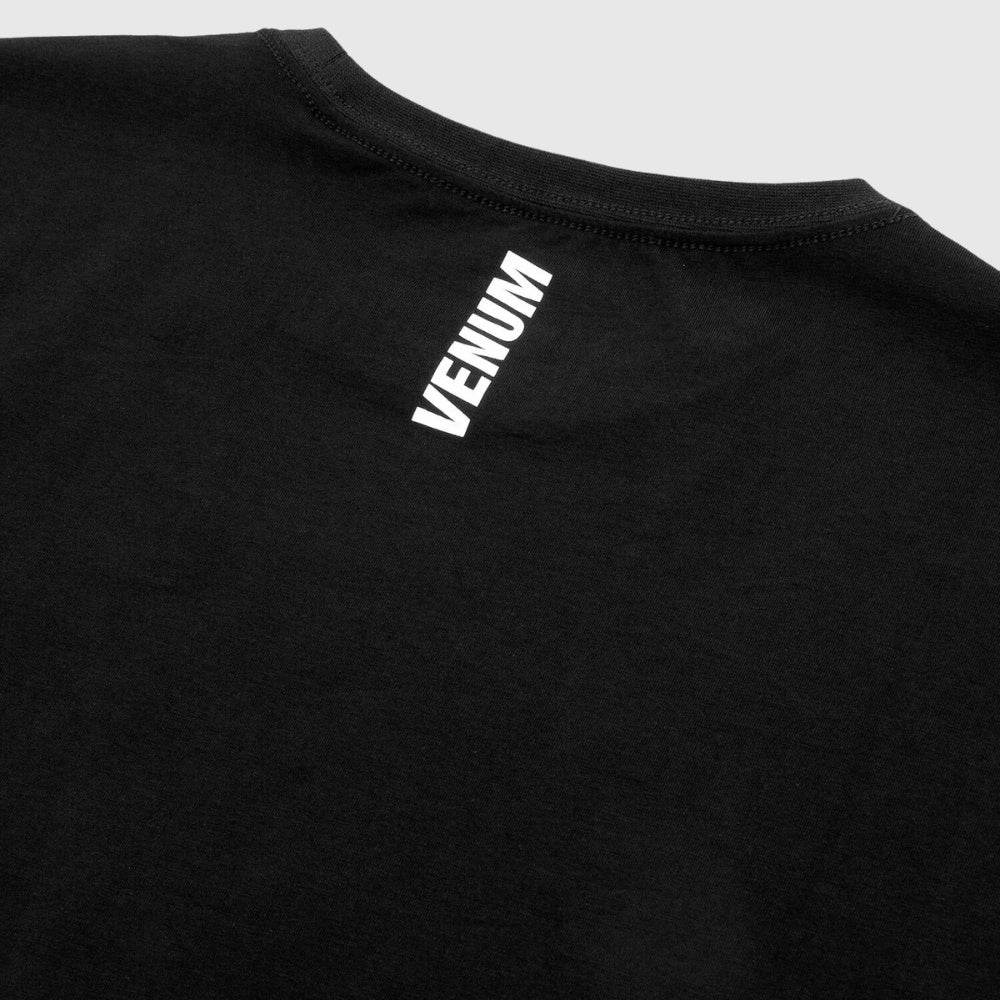 MMA VT T-SHIRT