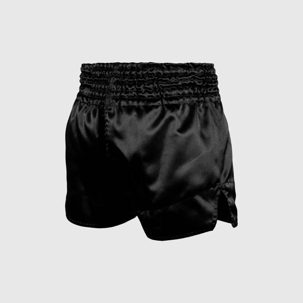 MUAY THAI SHORTS CLASSIC