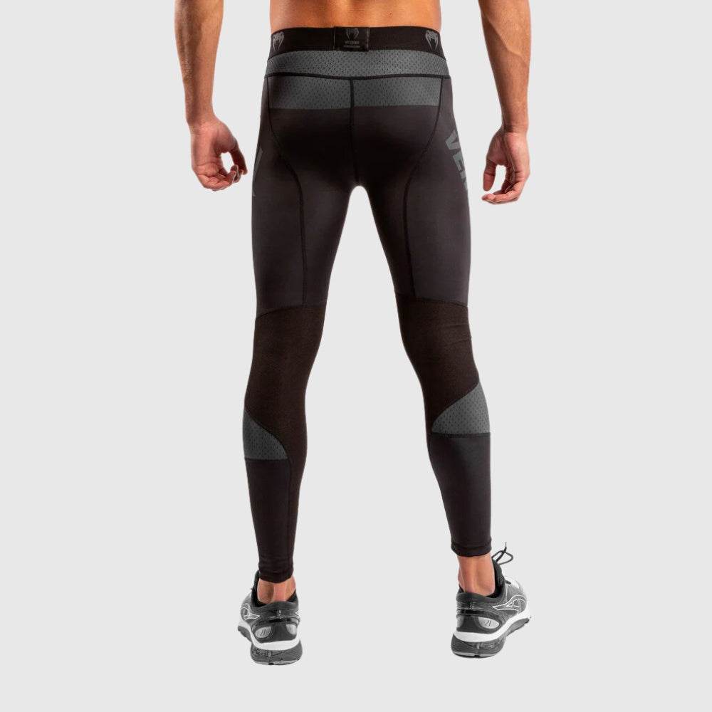 ONE FC IMPACT COMPRESSION TIGHTS