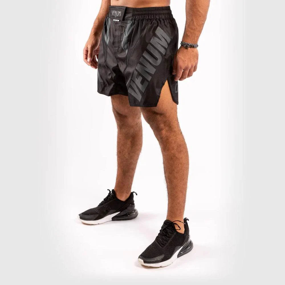 VENUM ONE FC IMPACT FIGHTSHORTS