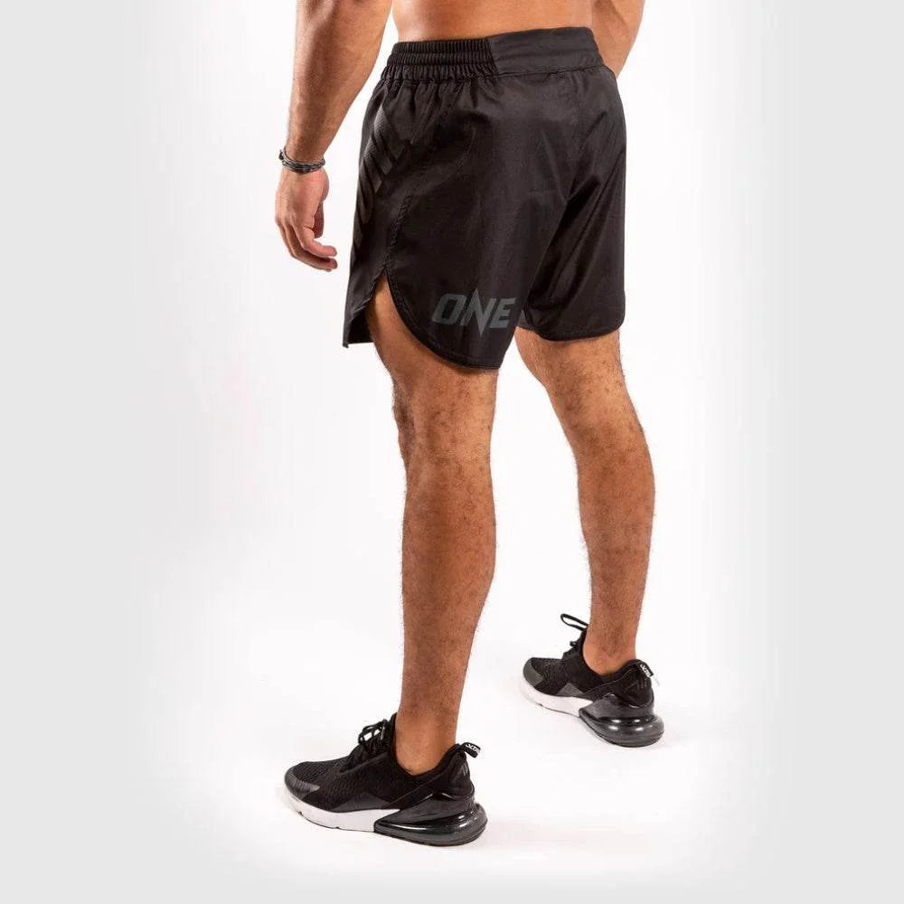 VENUM ONE FC IMPACT FIGHTSHORTS
