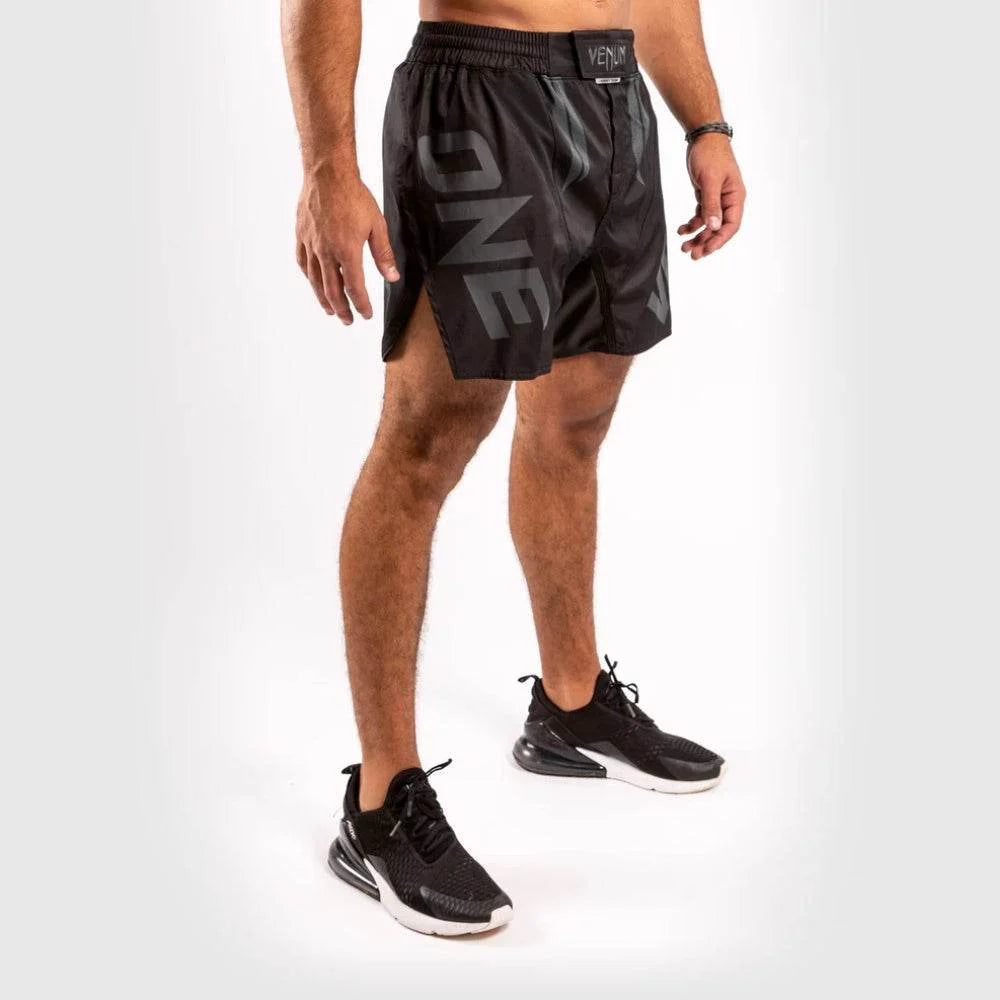 VENUM ONE FC IMPACT FIGHTSHORTS