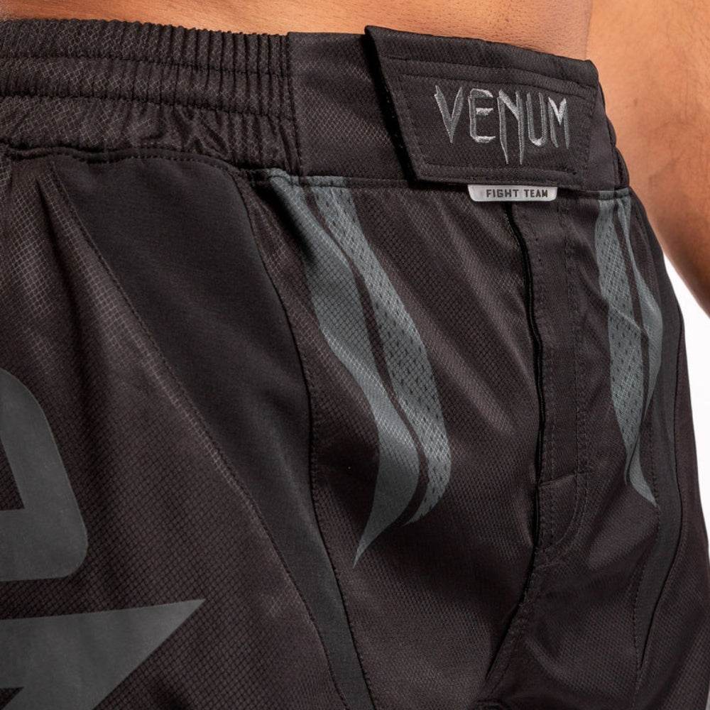 VENUM ONE FC IMPACT FIGHTSHORTS