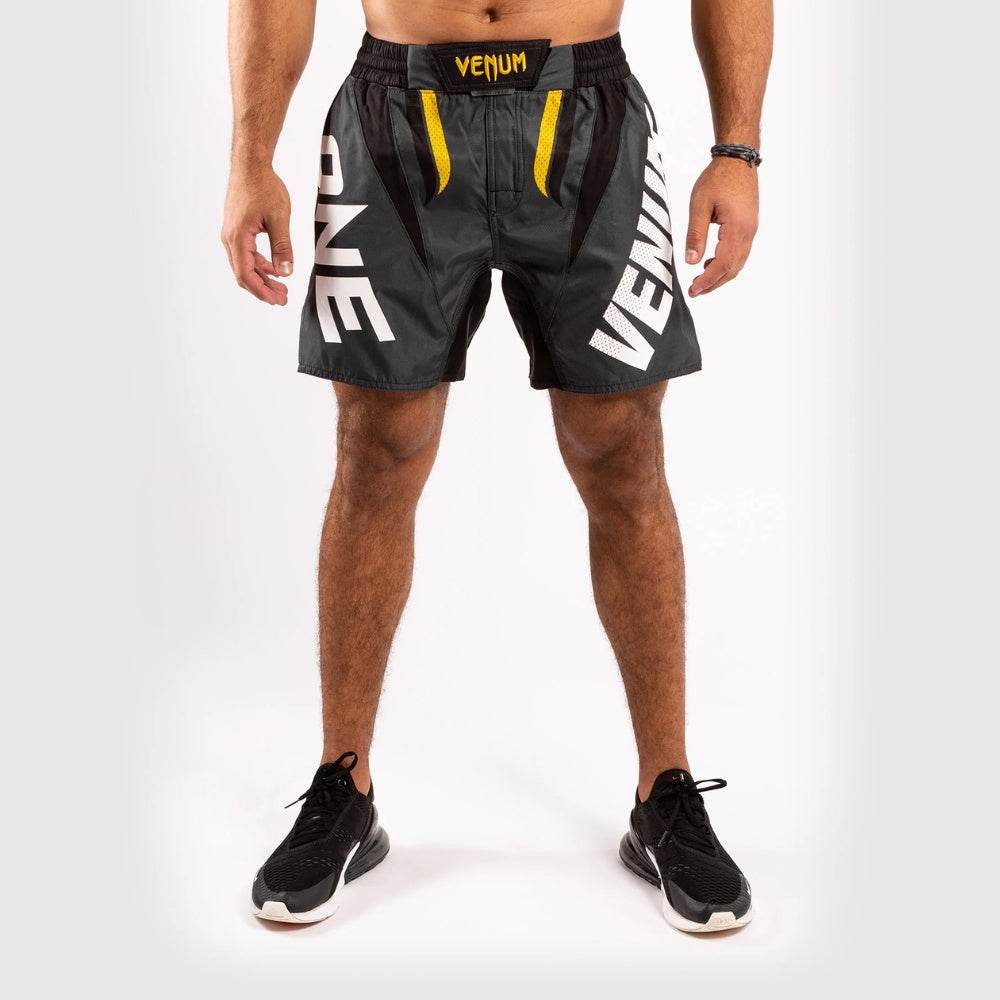 VENUM ONE FC IMPACT FIGHTSHORTS
