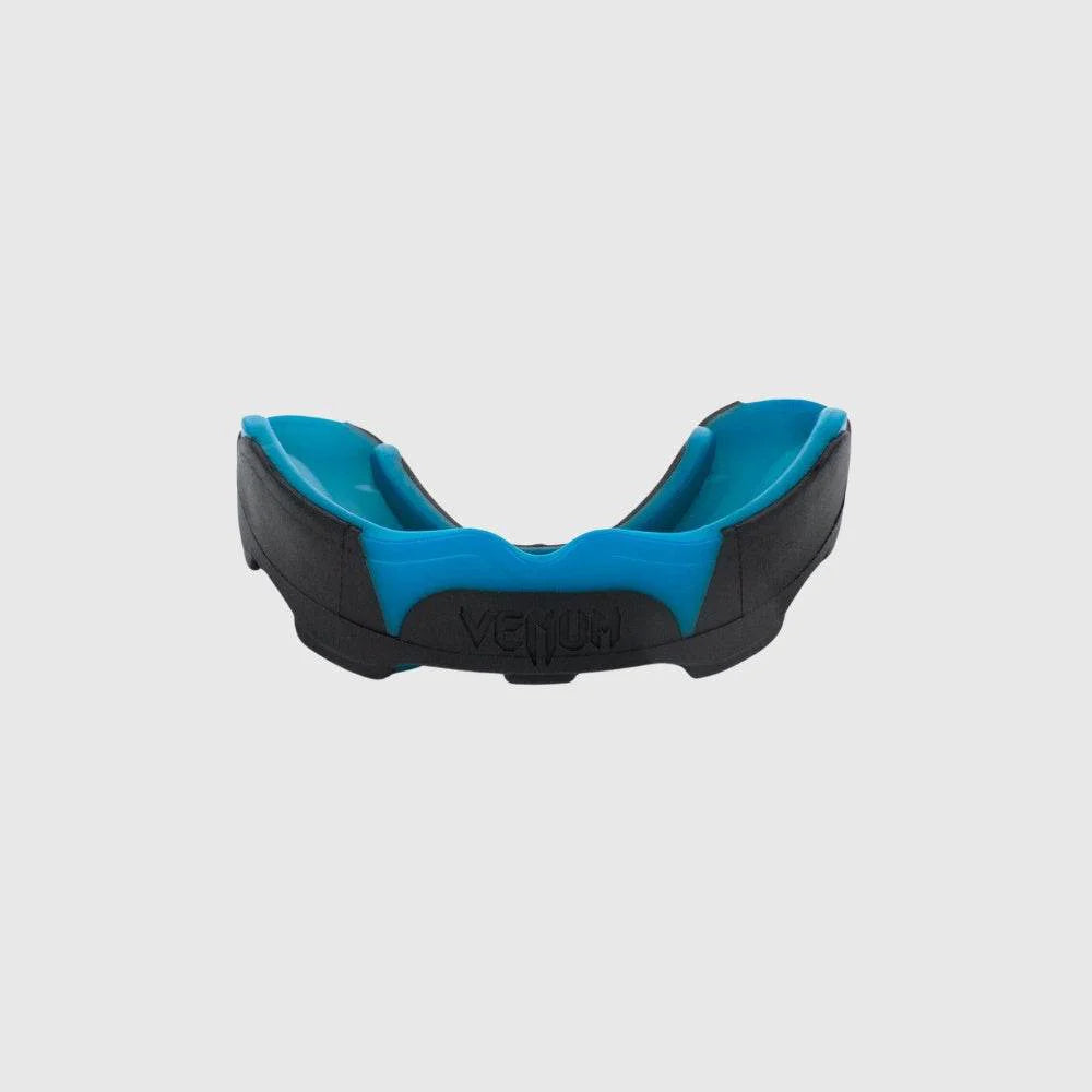 PREDATOR MOUTHGUARD