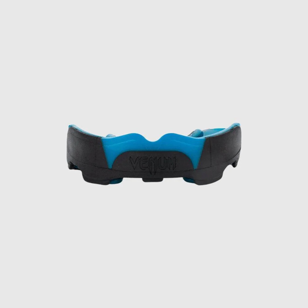 PREDATOR MOUTHGUARD