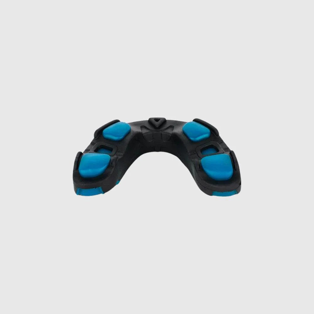 PREDATOR MOUTHGUARD