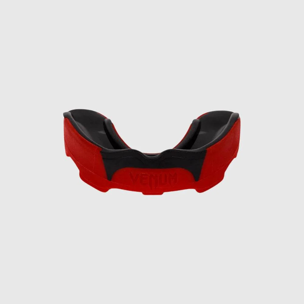 PREDATOR MOUTHGUARD