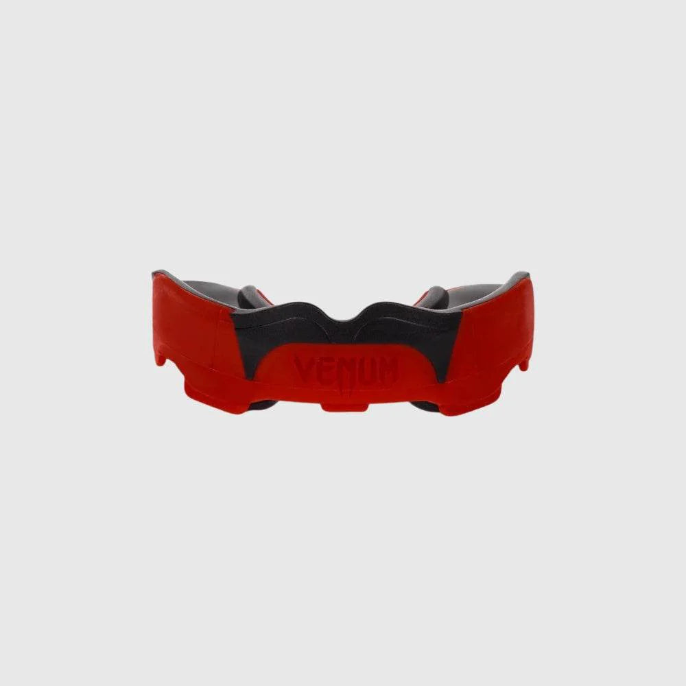 PREDATOR MOUTHGUARD