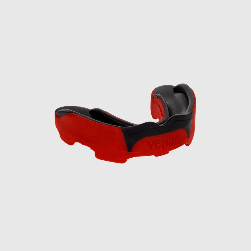 PREDATOR MOUTHGUARD