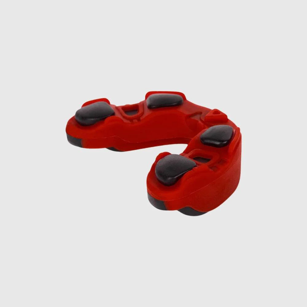 PREDATOR MOUTHGUARD
