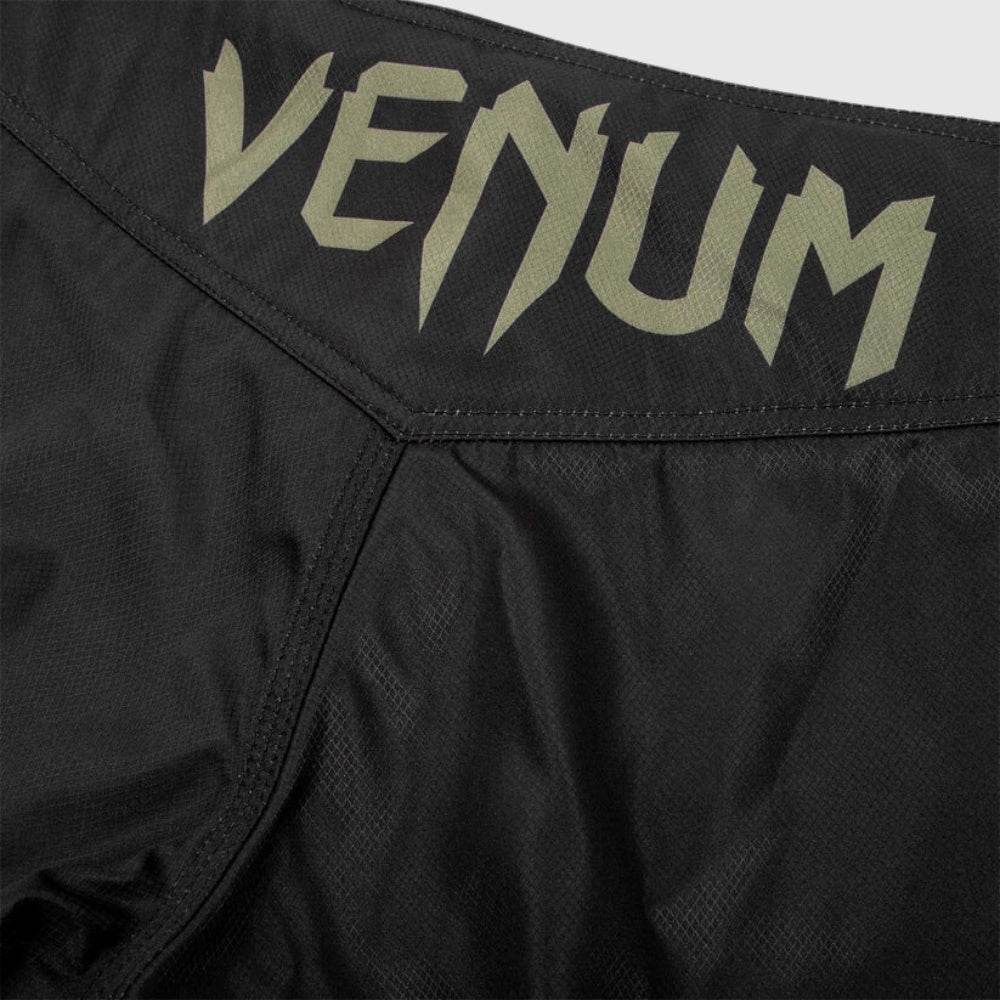 SIGNATURE FIGHTSHORTS