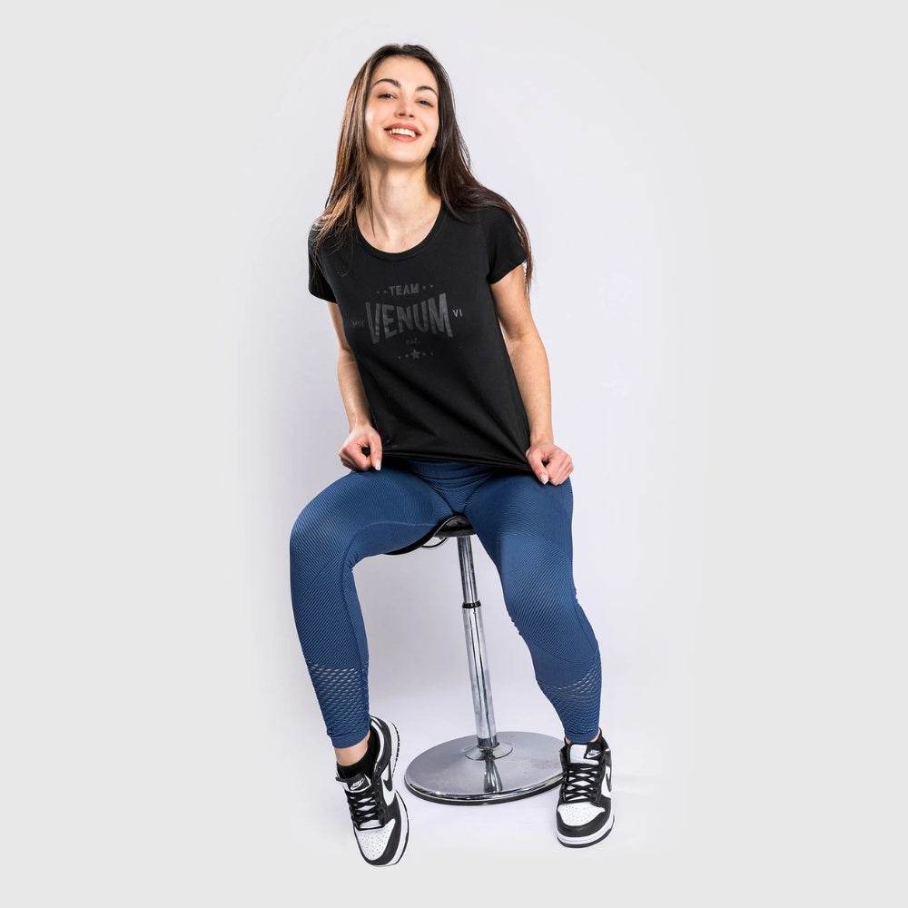 TEAM 2.0 T-SHIRT (WOMEN)