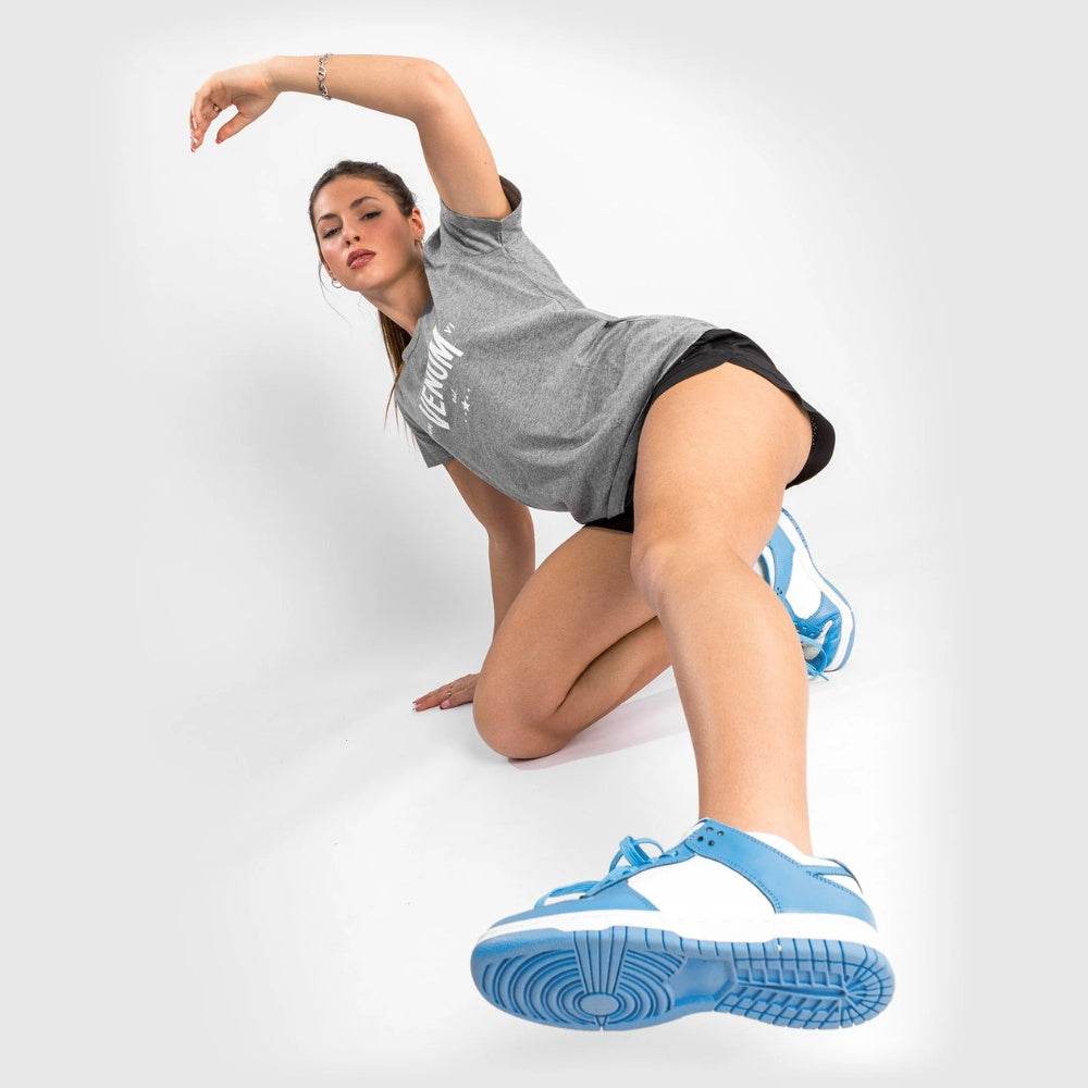 TEAM 2.0 T-SHIRT (WOMEN)