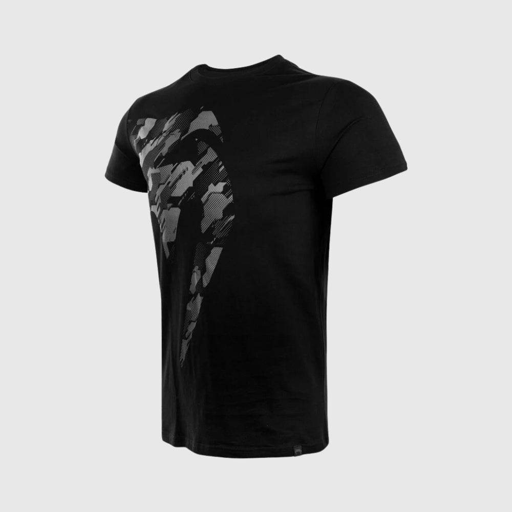 TECMO GIANT T-SHIRT
