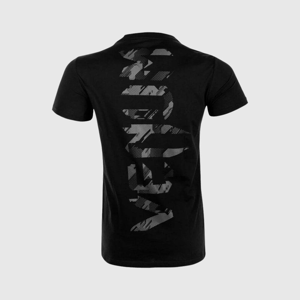 TECMO GIANT T-SHIRT
