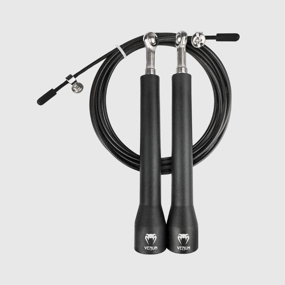 THUNDER JUMP ROPE