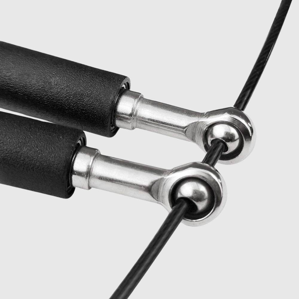 THUNDER JUMP ROPE